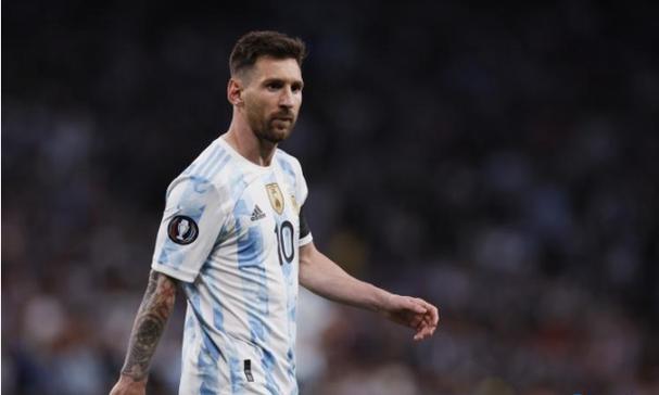 中方“灵魂三问”高市早苗：是否想挑战中方核心利益、阻挠中国统一大业？